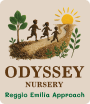 Odyssey
