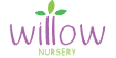 willow2